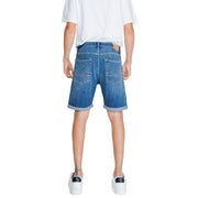 Jack &amp; Jones Men's Bermuda Shorts