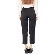 Hanny Deep Femme Pantalons