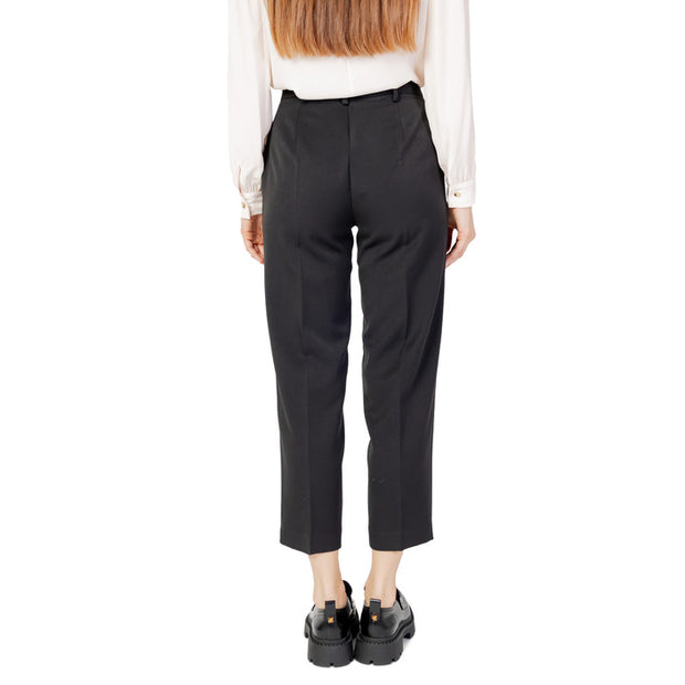 Hanny Deep Femme Pantalons