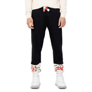 Pyrex Homme Pantalons