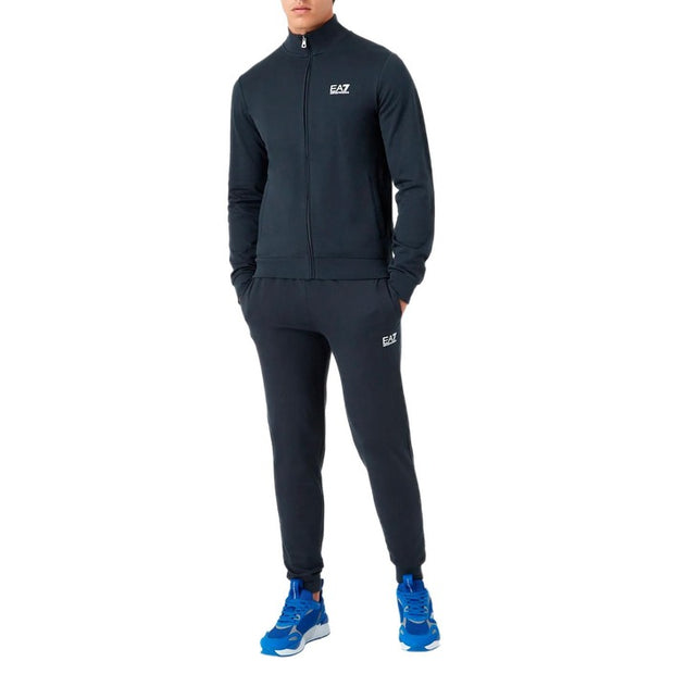 Ea7 Men's Tracksuits