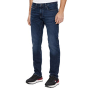 Tommy Hilfiger Jeans Homme Jeans