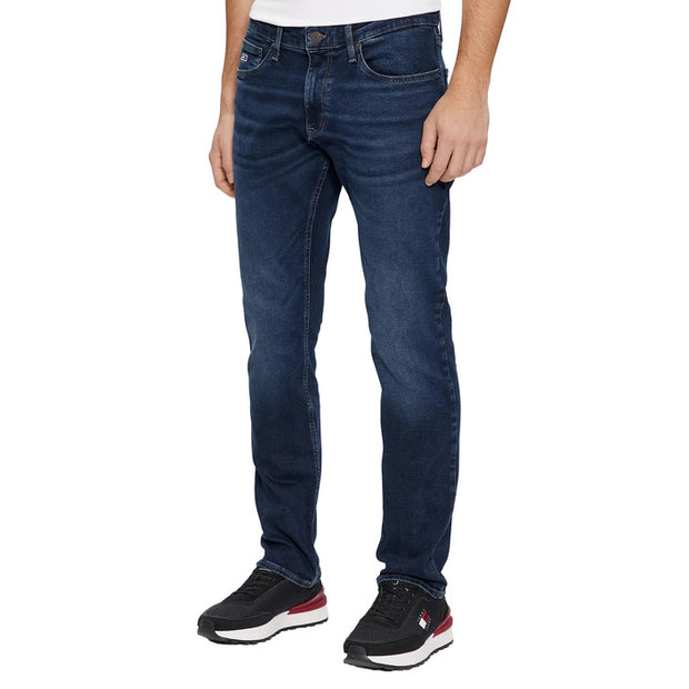 Tommy Hilfiger Jeans Homme Jeans