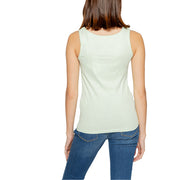 Guess Women's Tank Tops