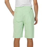 Lee Homme Bermudas