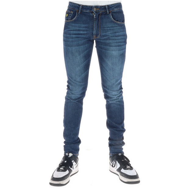 Lyle &amp; Scott Men's Jeans