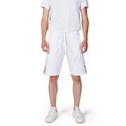 Moschino Underwear Homme Bermudas