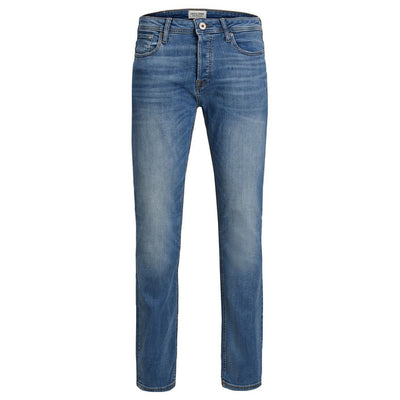 Jack & Jones Homme Jeans