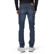 U.s. Polo Assn. Homme Jeans