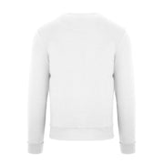 Aquascutum Sweat-shirts