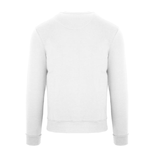 Aquascutum Sweat-shirts