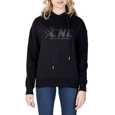 Cnc Costume National Femme Sweatshirts