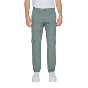 Borghese Homme Pantalons