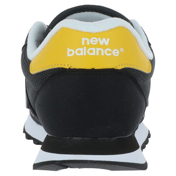 New Balance Femme Baskets