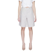 Vero Moda Femme Shorts