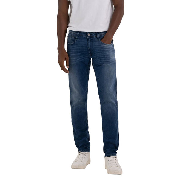 Replay Homme Jeans