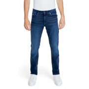 Tommy Hilfiger Homme Jeans