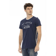 Trussardi Action T-shirts