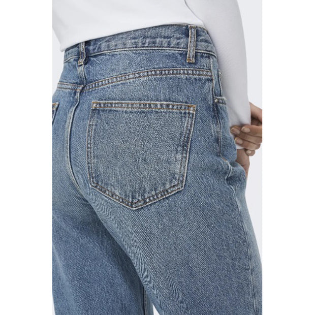 Only Women Jeans