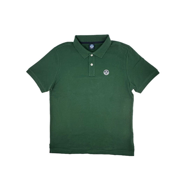 North Sails Polo