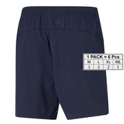 Puma Homme Bermudas