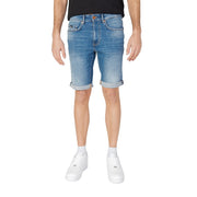 Gas Homme Bermudas