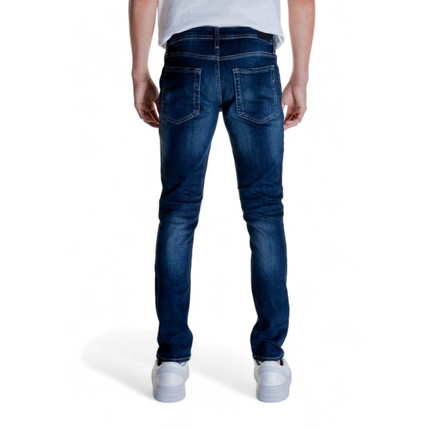 Antony Morato Homme Jeans