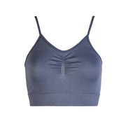 Bodyboo Ropa interior moldeadora 