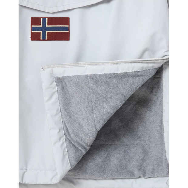 Napapijri Homme Vestes