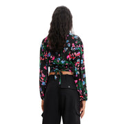 Desigual Femme Blouse