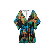 Desigual Women Dresses