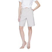 Vero Moda Femme Shorts