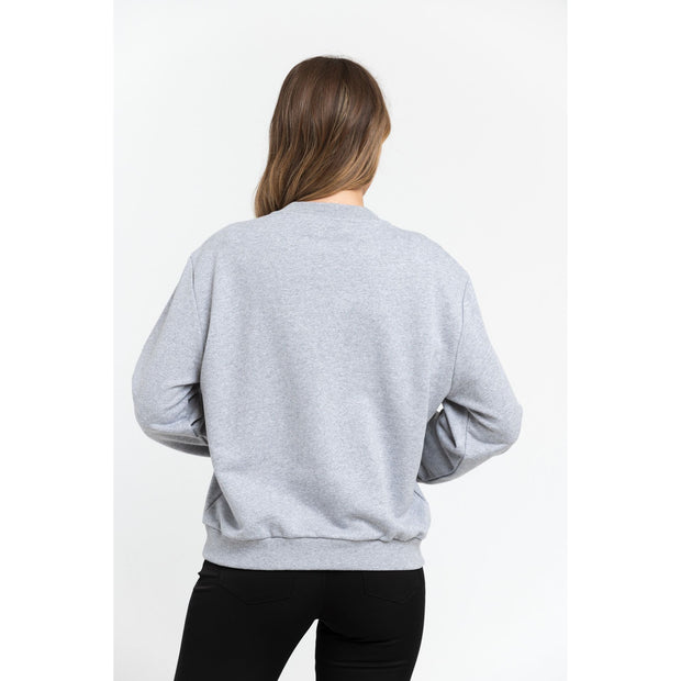 Trussardi Sweat-shirts