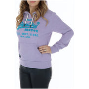 Superdry Femme Sweatshirts