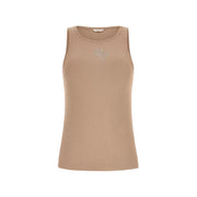 Guess Women's Tank Tops