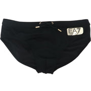 Ea7 Homme Maillots-de-bain