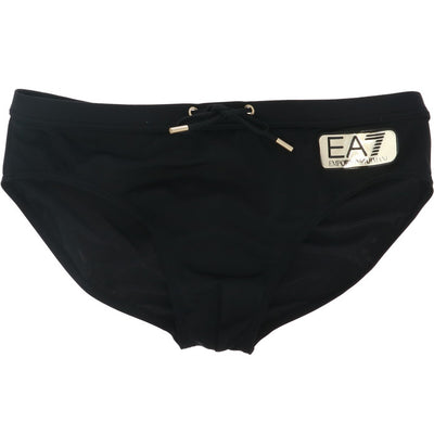 Ea7 Homme Maillots-de-bain