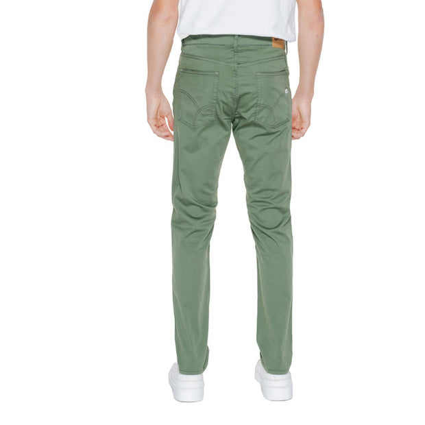 Gas Homme Pantalons