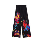 Desigual Femme Pantalons