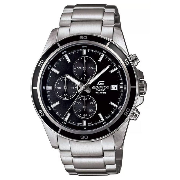 Casio Montres