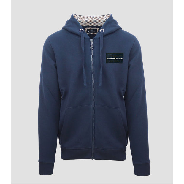 Aquascutum Sweat-shirts