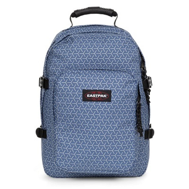 Eastpak Sacs à dos