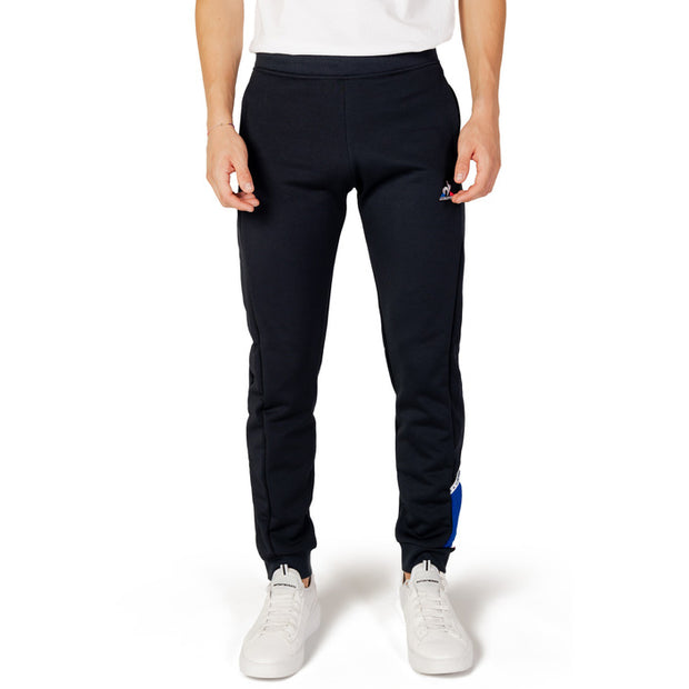 Le Coq Sportif Homme Pantalons