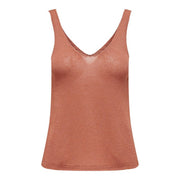 Jacqueline De Yong Women's Tank Tops