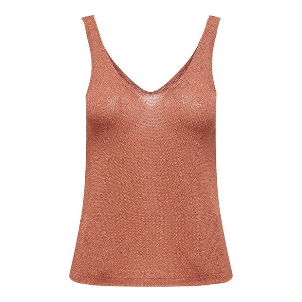 Jacqueline De Yong Women's Tank Tops