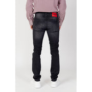 Hugo Homme Jeans