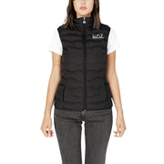 Ea7 Femme Gilets