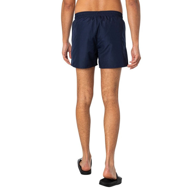 Emporio Armani Underwear Homme Maillots-de-bain