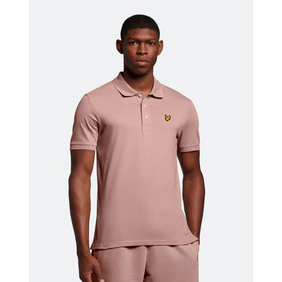 Lyle & Scott Polo