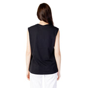 Blauer Women Tank Tops